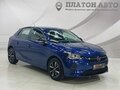 2020 Opel Corsa F, синий, 1400000 рублей - вид 2