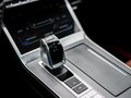 2023 Chery Tiggo 7 Pro Max I, красный, 1644000 рублей - вид 9