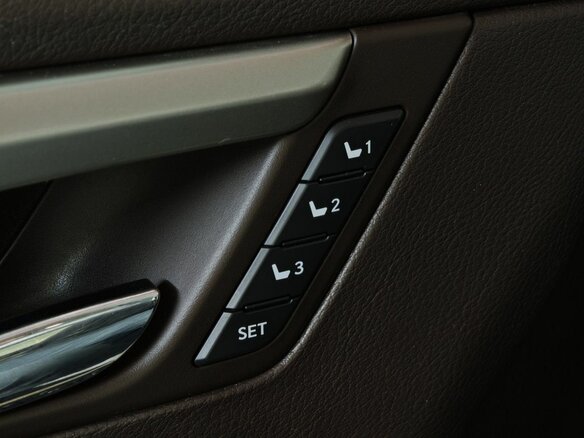 2018 Lexus RX 350 IV, красный, 3345150 рублей - вид 20