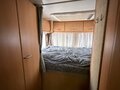 2004 Mercedes-Benz Sprinter, белый, 2830000 рублей - вид 11