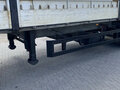 2005 Schmitz Cargobull S01, серый, 750000 рублей - вид 9