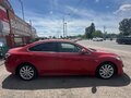 2011 Mazda 6 II (GH) Рестайлинг, красный, 985000 рублей - вид 7