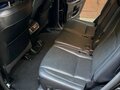 2016 Toyota Highlander III (XU50), чёрный, 2750000 рублей - вид 7