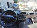 2016 Mercedes-Benz Sprinter Classic, белый, 1500000 рублей - вид 5