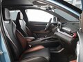 2023 Geely Coolray I Рестайлинг, синий, 2080000 рублей - вид 6