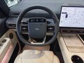 2025 Li Auto (Lixiang) Mega I, серый, 10234055 рублей - вид 10