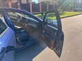 2011 Chevrolet Epica V250 Рестайлинг, синий, 430000 рублей - вид 11