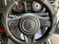 2023 Suzuki Jimny Sierra IV, белый, 1800000 рублей - вид 10