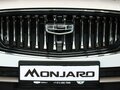 2025 Geely Monjaro I Рестайлинг, белый, 4954990 рублей - вид 7
