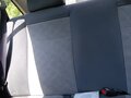 2012 Daewoo Nexia I Рестайлинг, жёлтый, 200000 рублей - вид 6