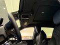 2025 Chery Tiggo 9 I, белый, 4593600 рублей - вид 5
