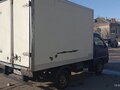 2008 Hyundai Porter, синий, 450000 рублей - вид 3