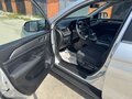 2025 Haval M6 II, серый, 1900000 рублей - вид 6