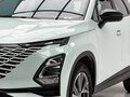 2022 Chery Omoda 5, зелёный, 1470000 рублей - вид 9