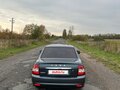 2012 Lada (ВАЗ) Priora I, серый - вид 5