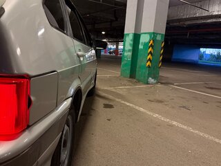 2006 Lada (ВАЗ) 2114, серый, 255000 рублей, вид 5