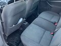 2005 Ford Focus I Рестайлинг, серый, 110000 рублей - вид 4