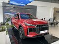 2026 Tenet T4L, красный - вид 6