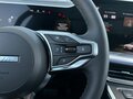2026 Haval F7 II, серый, 3799000 рублей - вид 11