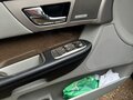 2008 Jaguar XF I, серый - вид 8