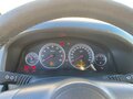 2006 Opel Vectra C Рестайлинг, серый, 249000 рублей - вид 5