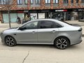 2023 Kaiyi E5, серый, 1250000 рублей - вид 2