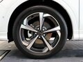 2026 Audi Q3 35 TFSI II (F3), белый, 4400000 рублей - вид 8