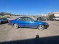 1995 Honda Inspire I Рестайлинг, чёрный, 125000 рублей - вид 3