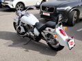 2006 Honda Shadow 750, белый, 500000 рублей - вид 4
