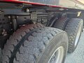 2022 Volvo FMX, пурпурный, 17000000 рублей - вид 9