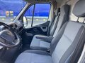 2013 Renault Master, белый, 1500000 рублей - вид 1