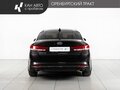 2017 Kia Optima IV, коричневый, 1759000 рублей - вид 3