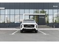 2026 Haval Jolion I Рестайлинг, белый, 2476509 рублей - вид 3