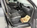 2023 Audi Q3 35 TFSI II (F3), серый, 2829000 рублей - вид 9