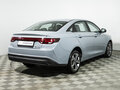 2024 Livan S6 Pro, серый, 1579700 рублей - вид 4