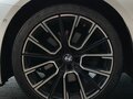 2017 BMW 5 серии 520d VII (G30/G31/G38), белый, 2650000 рублей - вид 6