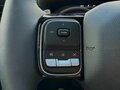 2026 Haval H3 I Рестайлинг, серый, 2721520 рублей - вид 10