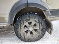 2012 Great Wall Hover H5, серебристый, 875000 рублей - вид 11