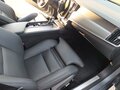 2020 Volvo S90 II, серебристый, 3188700 рублей - вид 9