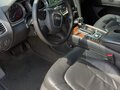 2007 Audi Q7 I (4L), белый, 1800000 рублей - вид 7