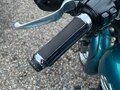 2019 Harley-Davidson Tri Glide, голубой, 2250000 рублей - вид 1
