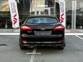 2008 Ford Mondeo IV, чёрный, 645000 рублей - вид 5