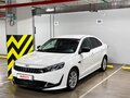 2023 Kaiyi E5, белый, 1150000 рублей