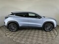 2023 Changan UNI-T I, голубой, 2210000 рублей - вид 3