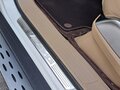 2013 Mercedes-Benz GL-Класс 500 II (X166), белый, 2599333 рублей - вид 9