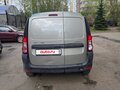 2017 LADA (ВАЗ) Largus, бежевый, 635000 рублей - вид 5