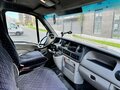 2005 Renault Master, синий, 595000 рублей - вид 6
