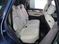 2022 Exeed VX I, синий, 2759000 рублей - вид 6