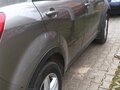 2011 SsangYong Actyon II, коричневый, 650000 рублей - вид 5