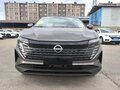 2026 Nissan Qashqai II Рестайлинг 2, коричневый - вид 2